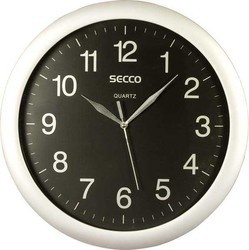 Secco S TS8002-51 (508)