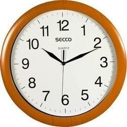 Secco S TS8002-97 (508)