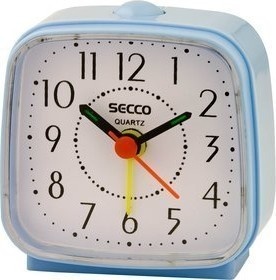 Secco S TS8101-27 (510)