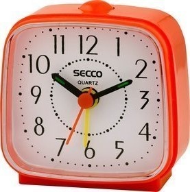 Secco S TS8101-47 (510)