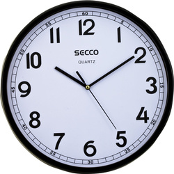 Secco S TS9108-17 (508)