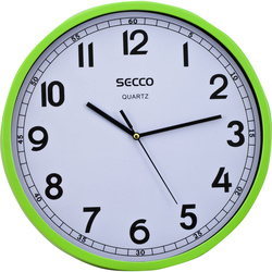 Secco S TS9108-37 (508)