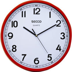 Secco S TS9108-47 (508)