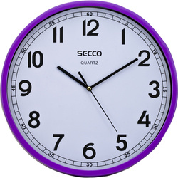 Secco S TS9108-67 (508)