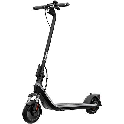 Segway eKickScooter E2 EII Ninebot