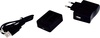 Sencor 3cam charger set 100x100