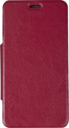 Sencor Element P403 Red Flip case
