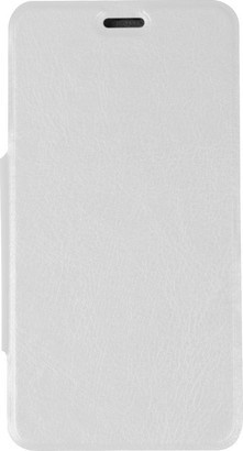 Sencor Element P403 White Flip case