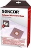Sencor micro sacky svc 3001 5ks 100x100