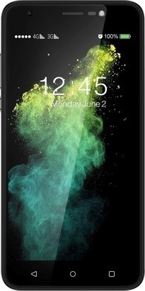Sencor P5504 LTE