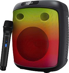 Sencor PARTYCON BASE SOUND SYSTEM