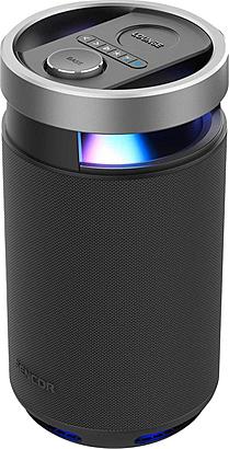 Sencor RESONEX LOUNGE BLUETOOTH SPEAKER