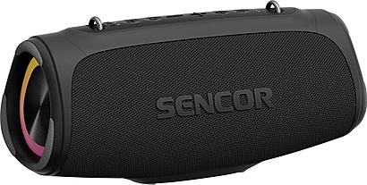 Sencor RESONEX MIDI