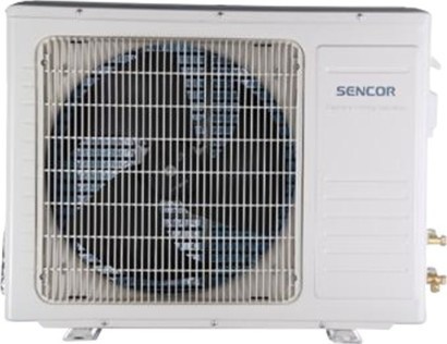 Sencor SAC 1811CH (OUT)