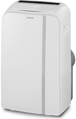 Sencor SAC MT1230C + těsnění do okna zdarma + bezplatný servis 36 měsíců