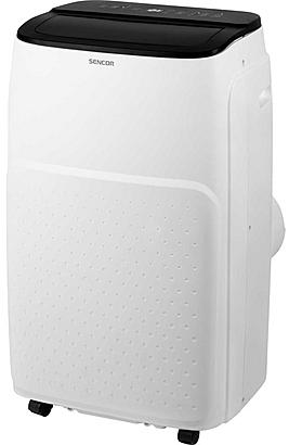 Sencor SAC MT1404CH + těsnění do okna zdarma + bezplatný servis 36 měsíců