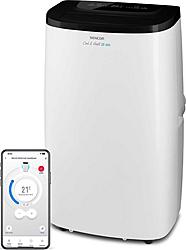 Sencor SAC MT1803CH + těsnění do okna zdarma + sleva 20 % při použití kódu + bezplatný servis 36 měsíců