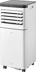 Sencor SAC MT8042C + sleva 20 % při použití kódu + bezplatný servis 36 měsíců