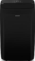 Sencor SAC MT9079CH + těsnění do okna zdarma + bezplatný servis 36 měsíců