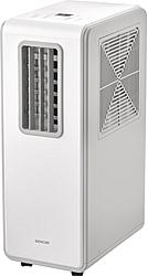Sencor SAC ST0180C + sleva 20 % při použití kódu + bezplatný servis 36 měsíců