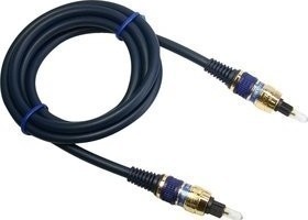 Sencor SAV 139-200