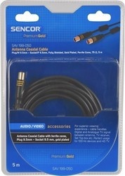 Sencor SAV 199-050