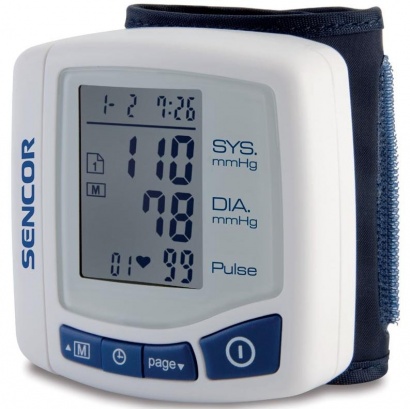 Sencor SBD 8500