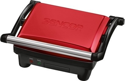 Sencor SBG 3052RD