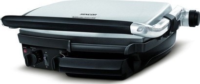 Sencor SBG 400