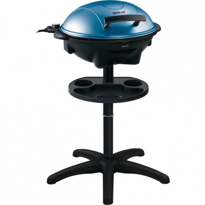 Sencor SBG 7001BL
