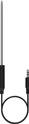 Sencor SBGXD 0001 Teplot. sonda SBG 7030