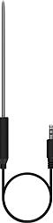 Sencor SBGXD 0001 Teplot. sonda SBG 7030