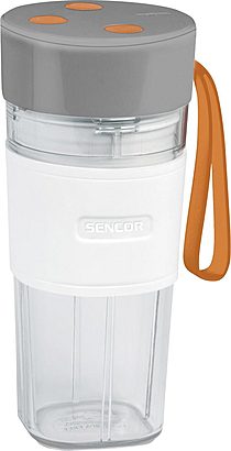 Sencor SBL 150WH