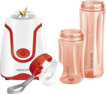 Sencor SBL 2204RD