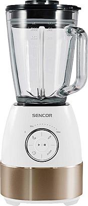 Sencor SBL 5870GD