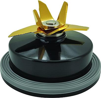 Sencor SBLXD 0003 Nož. jednotka SBL 5870