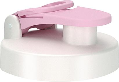 Sencor SBLXD 0004 Víko nádoby SBL 9130WH