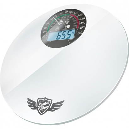 Sencor SBS 1974WH