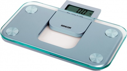 Sencor SBS 310