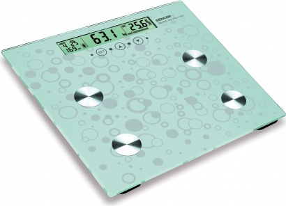 Sencor SBS 5000
