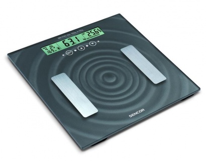 Sencor SBS 5020