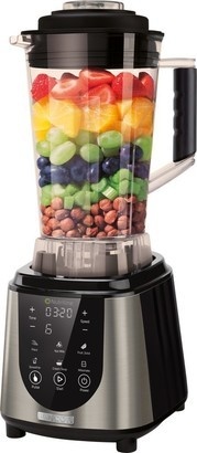 Sencor SBU 7790NP