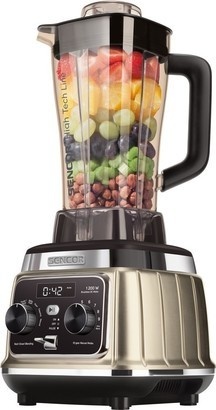 Sencor SBU 9000NP