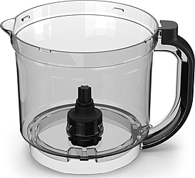 Sencor SBUXD 0002 Nádoba Foodpro. SBU 987x