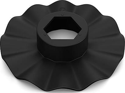 Sencor SBUXD 0005 Šlehací disk SBU 987x