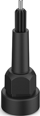 Sencor SBUXD 0006 Unášecí hřídel SBU987x