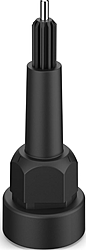 Sencor SBUXD 0006 Unášecí hřídel SBU987x