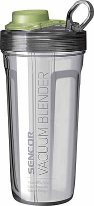 Sencor SBX 0006 Lahev SBU 787x