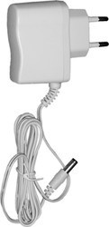 Sencor SBX 001 adaptér pro SBP 690