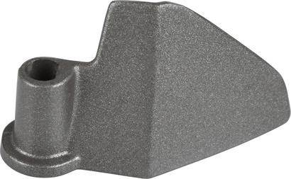 Sencor SBX 002 hnětací hák pro SBR 930SS